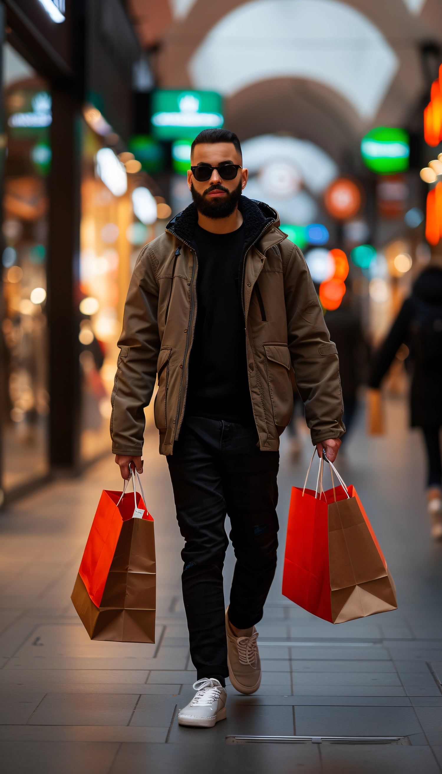 Collection Nuevos arribos image