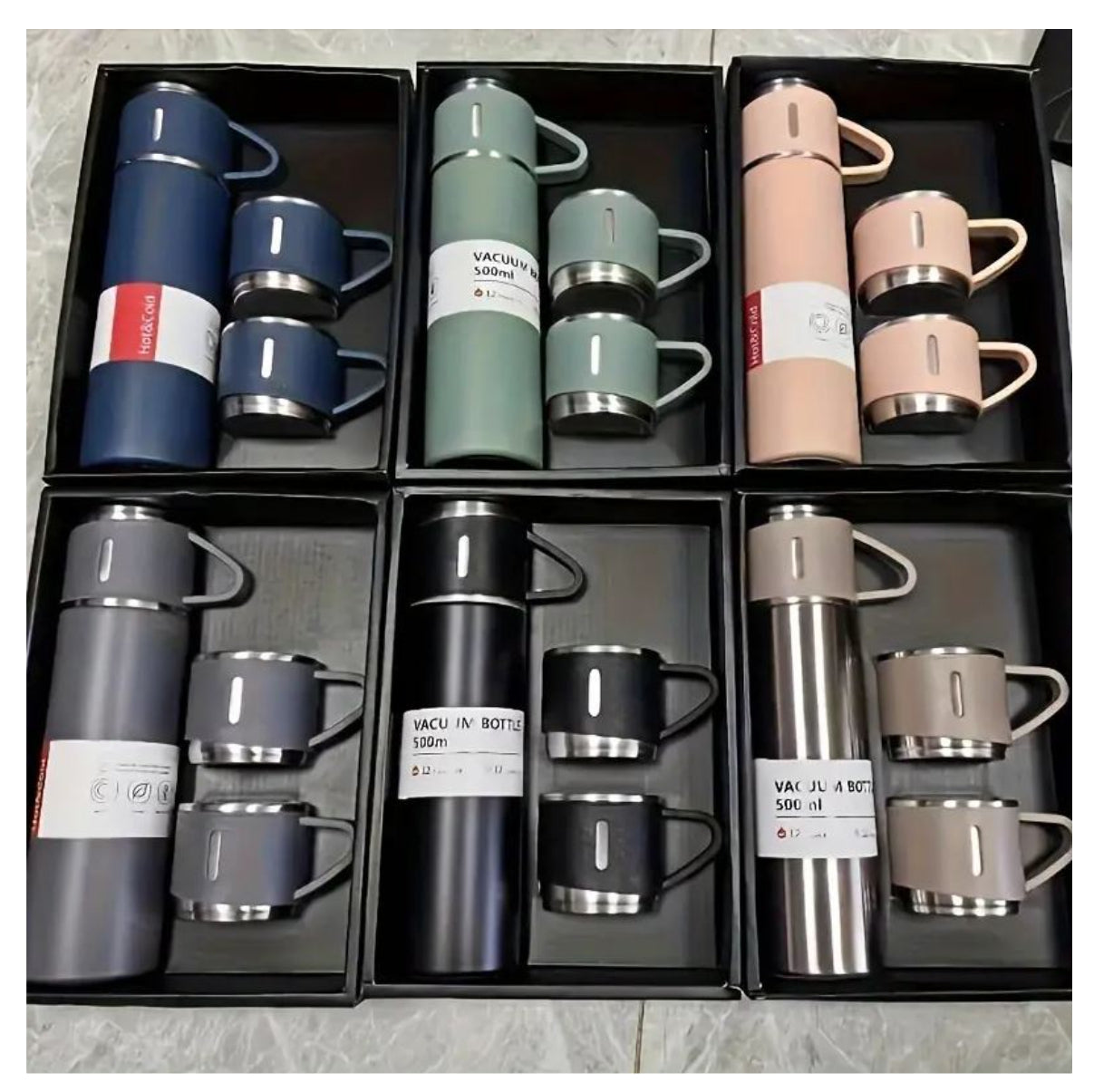 Gray helmet for bikers