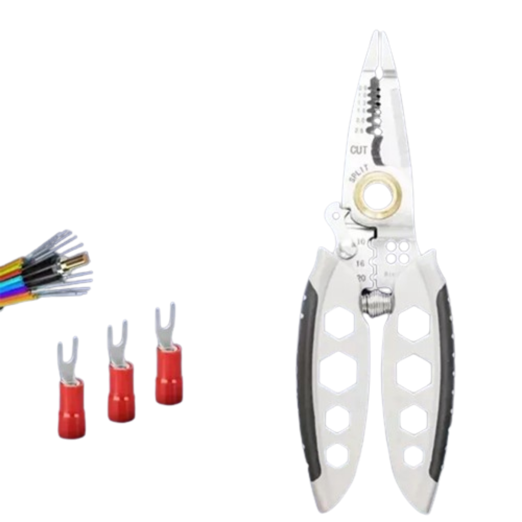 gid://shopify/MediaImage/25388447793270